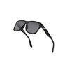 Surf Monkey Polarized Sunglasses for Men and Women UV400 BPA