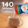 Coffee mate Zero Sugar Powder Coffee Creamer Variety, French Vanilla,