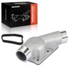 Frankberg 1 x Thermostat Compatible with 3 Series E36 320