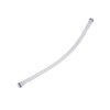 Bosch Genuine Dishwasher Hose 00668104