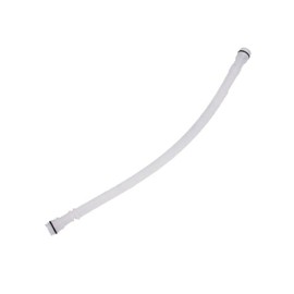 Bosch Genuine Dishwasher Hose 00668104