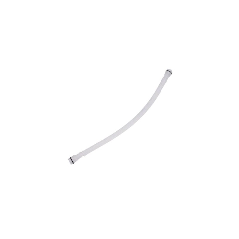 Bosch Genuine Dishwasher Hose 00668104