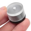 Cannon Pinion Removal Tool,Close, Press Closing Movement Tool Watch Accessories