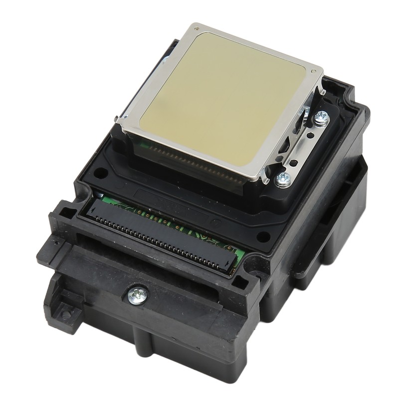 Print Head PCB ABS Printhead Replacement for TX800 for F192040