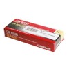 Carpoint Lamp T4W BA9s/233 Box of 10