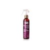 Tratamiento Acondicionador Leave-in Pomegranate Manuka 237m