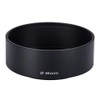 CELLONIC® Lens Hood Compatible with Olympus M.Zuiko Digital 17 mm