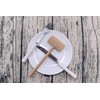 4PCS Wooden Crab or Lobster Mallets