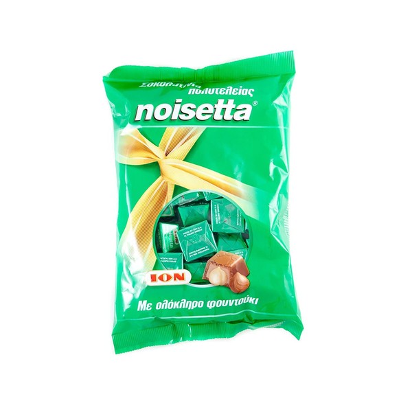 Noisetta (ION) 500g