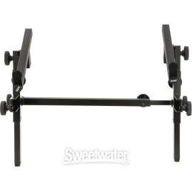 On-Stage Stands KSA7550 Professional 2nd Tier