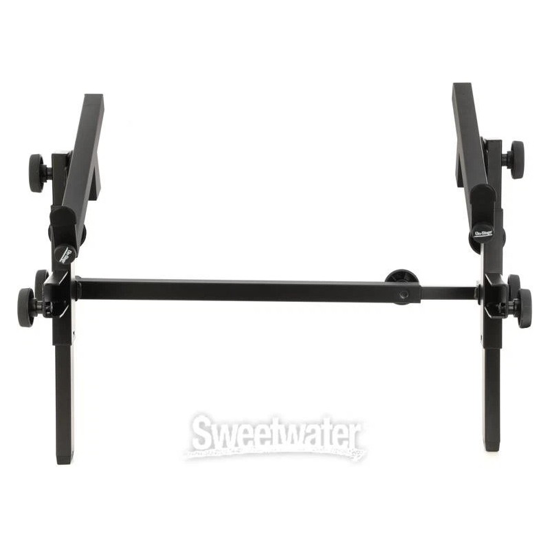 On-Stage Stands KSA7550 Professional 2nd Tier