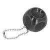 Billiards Pool Cue Tip Repair Tool Billiard Cue Accessories Trimmer
