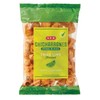 HEB 1 Bag - H-E-B Chicharrones Pork Rinds - Chile