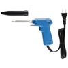 goot TQ Series Instant Heat Soldering Iron