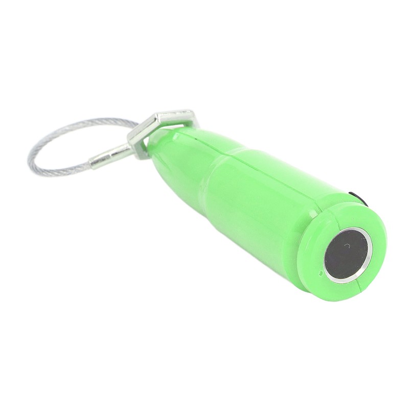 Fingerprint Padlock Water Resistant Anti Cut Keyless Mini Biometric Luggage