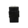 JEM&JULES Cooling Fan Control CDI Unit for Honda Foreman 400