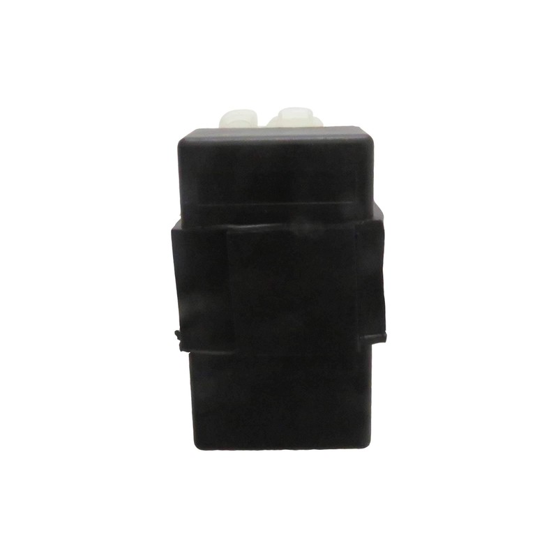 JEM&JULES Cooling Fan Control CDI Unit for Honda Foreman 400