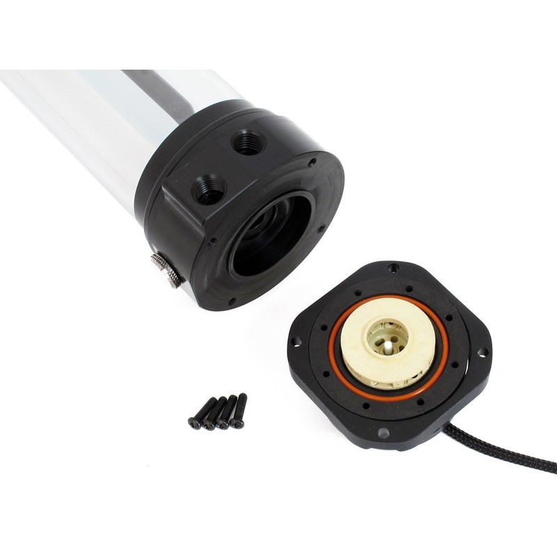 XSPC X4 Replacement Pump