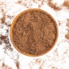 Cornsilk Herb - 56 grams