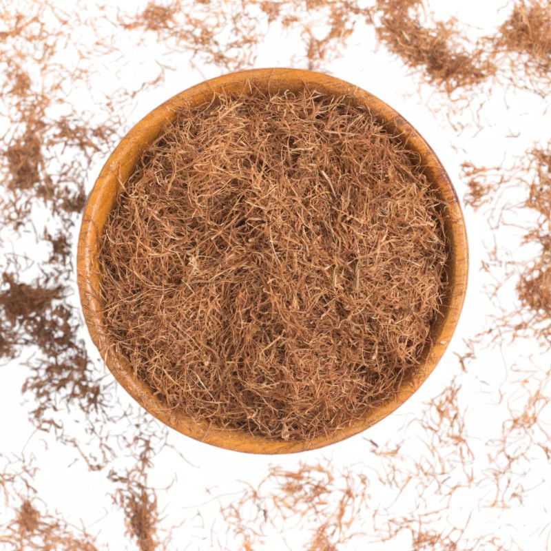 Cornsilk Herb - 56 grams