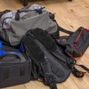 jojofuny 2pcs Backpack Shoulder Pad Cushion Straps Removable Comfortable Support