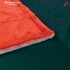 Ripclean: The Hercules 1400 GSM Ultra Absorbent Soft Drying Towel