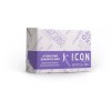 Icon Champú En Barra Hidratante De Icon Products 100g