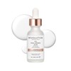 Serum ácido hialurónico facial hidratante, Revolution Skincare