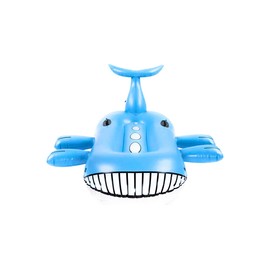 Pokémon Center: Wailord Pokémon Summer Days Pool Float