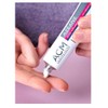 AZEANE ACIDO AZELAICO 15% CREMA 30ML, (ACM)