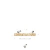 Piccadilly Greetings You Did It! Graduation Card - 8 x