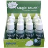 Infa-Lab MAGIC TOUCH Liquid Styptic 12 Skin Protector Stop Bleeding