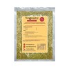 Parsley Lemon and Thyme Stuffing Mix - 250g (Vegetarian)