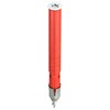 TOX All- Purpose Frame Dowel Apollo 6x70 mm, 50 Pieces,