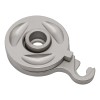 TCMT Power Clutch Release Ramp Easy Lever Pull Kit Fit