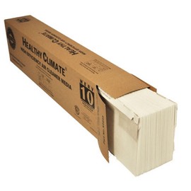 Lennox X0445 PMAC-20C Replacement Filter 25" x 20" x 6"