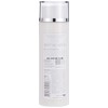 Skincode Exclusive Cellular Cleansing Milk 200ml