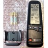 Remote Control Fur Air Conditioner RC-3 Electro for Airwell Emailair