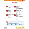 Pearson REVISE AQA GCSE Maths (Higher): Revision Cards incl. online