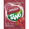 Generic Jamaica Tang Powder Drink Mix, 13g per packet, Set