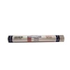 Mohawk Epoxy Putty Stick (Cherry) for Permanently Repairing Wood and