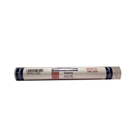 Mohawk Epoxy Putty Stick (Cherry) for Permanently Repairing Wood and Other Hard Surfaces