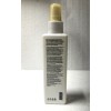 KEVIN.MURPHY Kevin Murphy Hair Resort Spray Beach Look Hair Spray