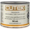 Colourtone for 3.6 L Cutek Extreme - Rustic Gold, 90