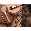 Luvia Blush Brush - Essentials Prime Blush Brush XL E207