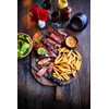 Maldon Salt - Ceramic Salt Pig | Made of Quality