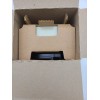 Carrier Thermostat 50QE90019101 H/C Heat Pump System Control 1H/2C