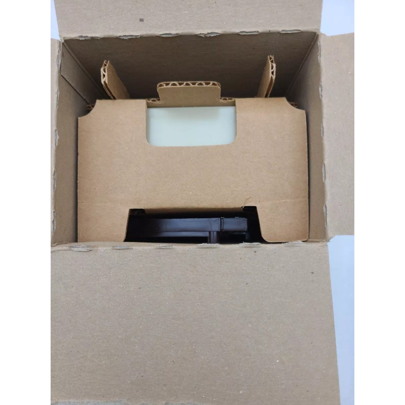 Carrier Thermostat 50QE90019101 H/C Heat Pump System Control 1H/2C