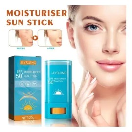 Maybelline Super Stay Teddy Tint, Tinta para Labios Mate Difuminado, Larga Duración 12 Horas, Textura Suave, No Transfiere, A Prueba de Bebidas y Beso
