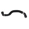 Heater Supply Jumper Hose 68199254AB HVAC Connector Air Pipe Replacement